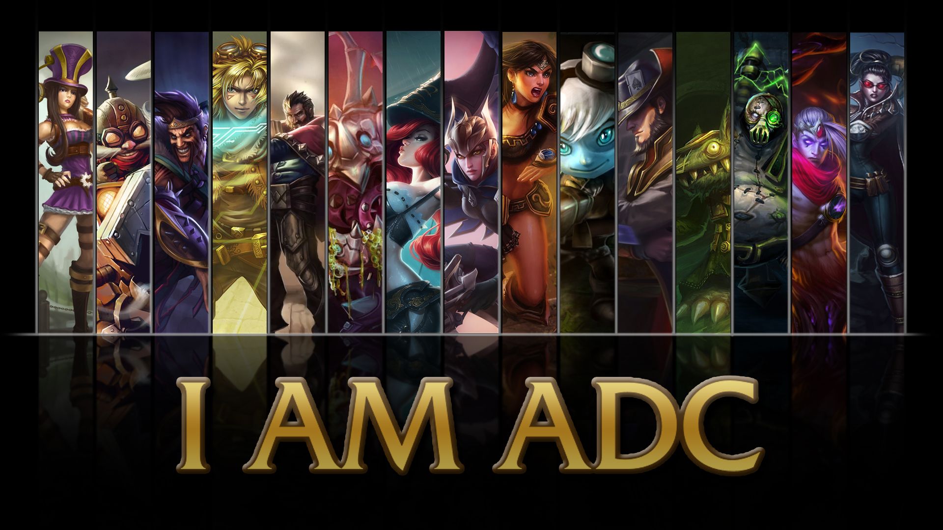 ADCPIC