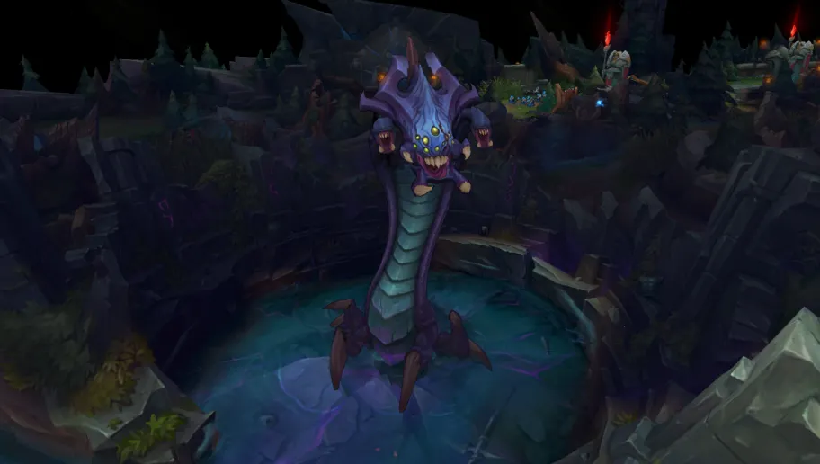 Baron