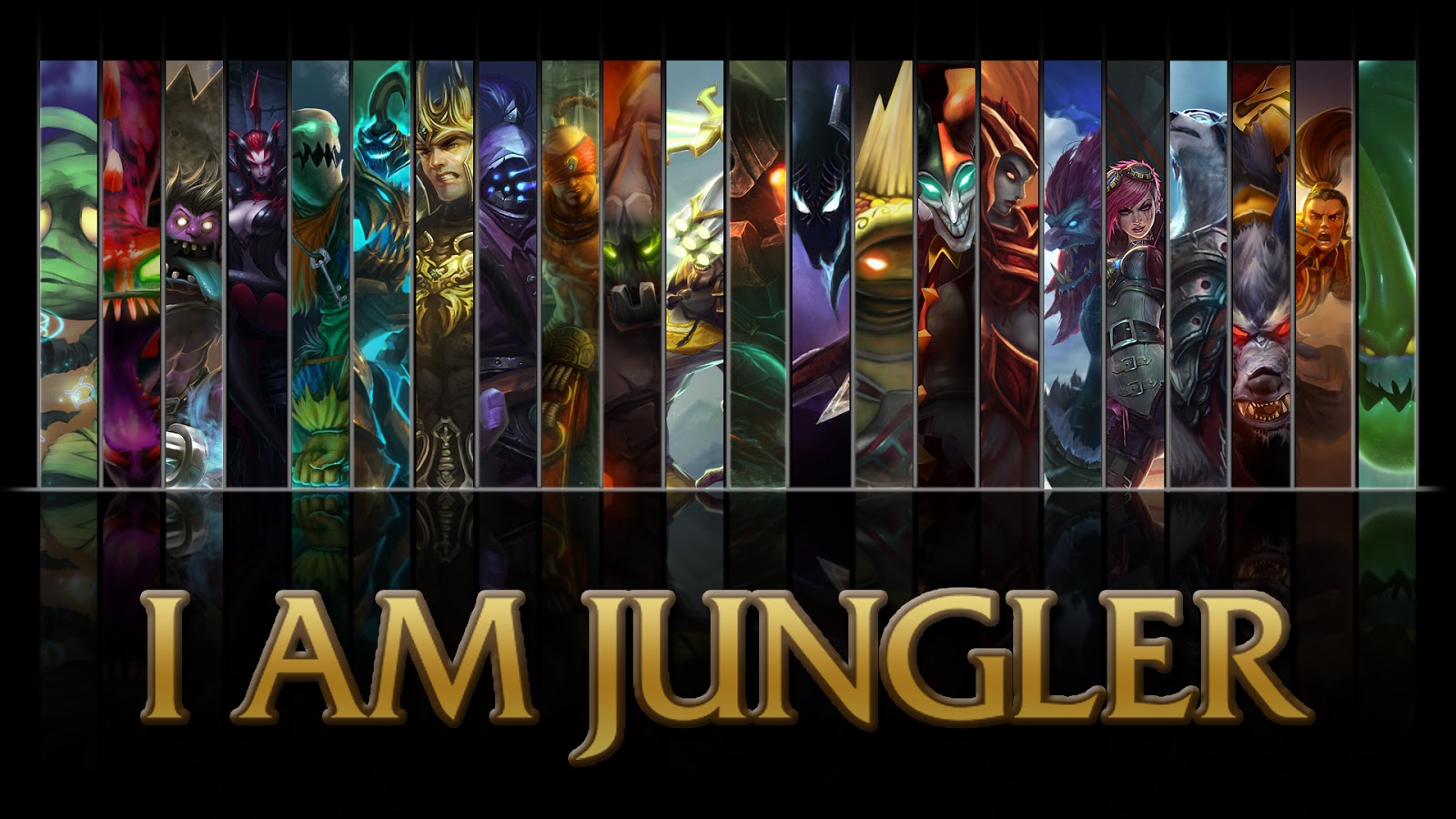 JunglePic