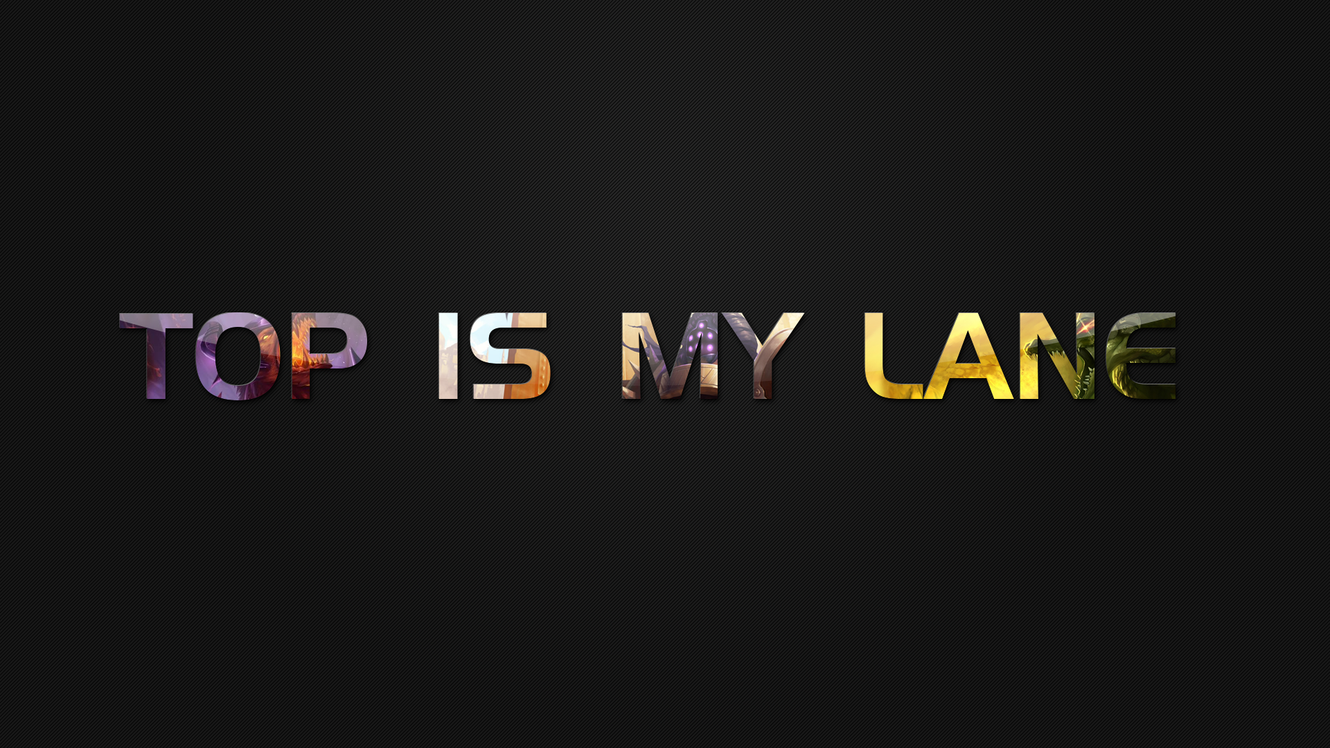 TopLane