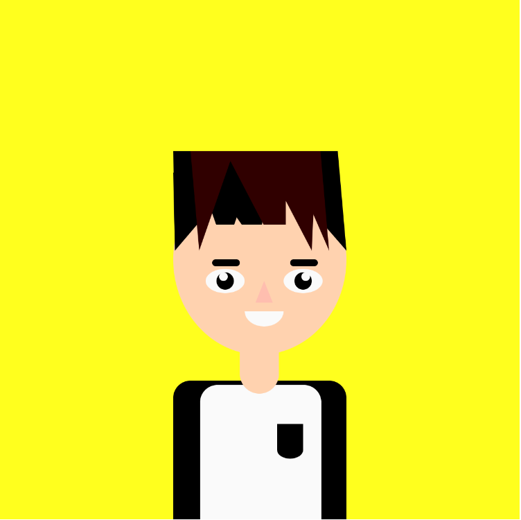 CodeArt2