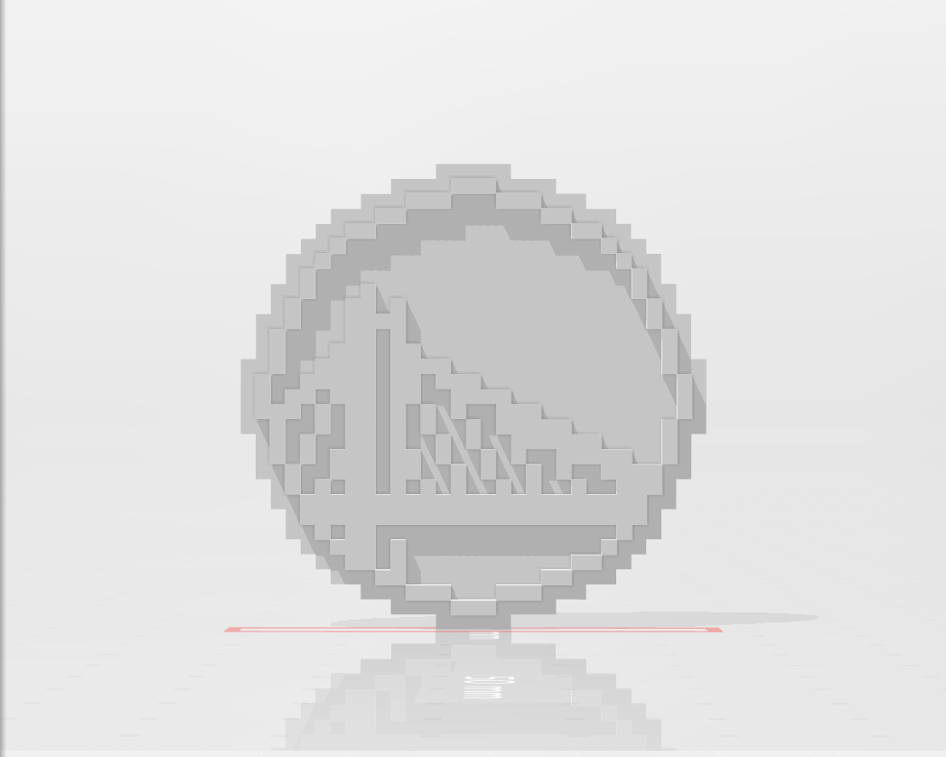 3DMinecraft