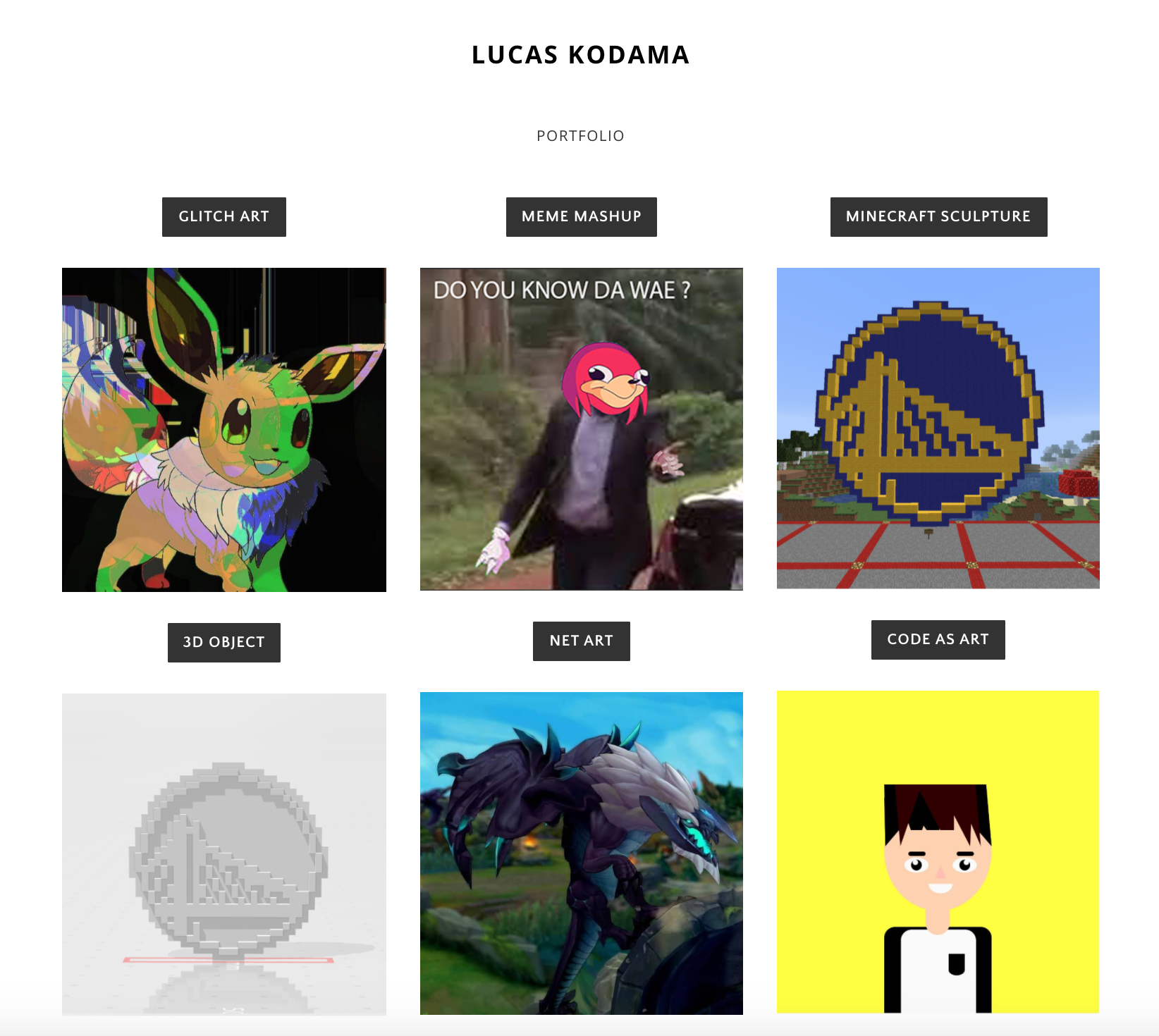 HomePage
