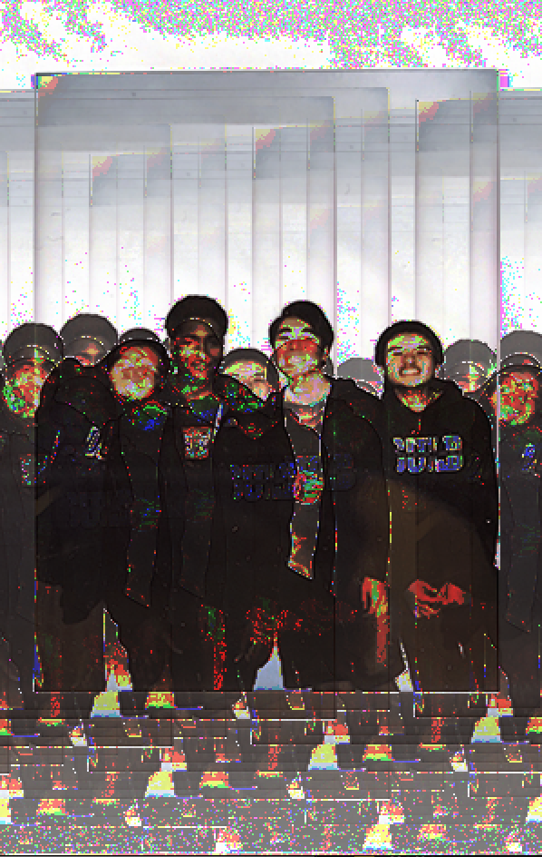 ScholarGang3