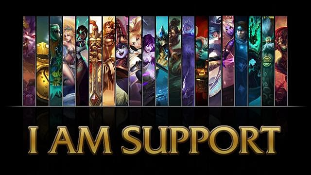 SupportPic