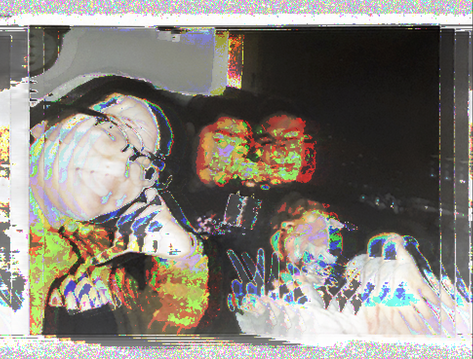 SwagGang2